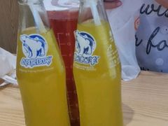 -醉面(西铁营万达店)