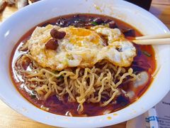 -蒋家肠旺面馆老店(合群路店)