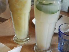 -必胜客(新中纬店)