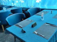 -瑞德姆美人鱼海底演艺主题餐厅(亚龙湾店)
