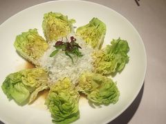 -杭儿风餐厅(嘉里中心店)