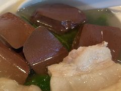 -潮府馆·非遗潮州菜·世纪公园(新国际博览中心店)