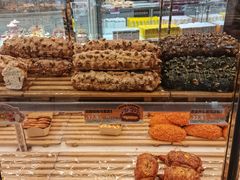 -味多美(江安路店)