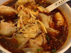 -熙盛源(苏苑街店)