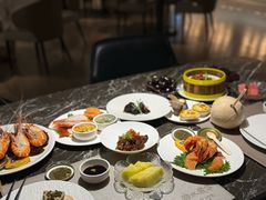 -曲水兰亭(北京四惠店)