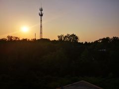 -思念果岭悦温泉