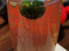 -西堤牛排(合肥之心城店)