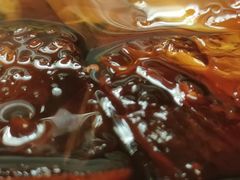 -Tims天好咖啡·贝果(东方广场店)