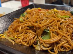 -鄱阳湖·江西小炒·瓦罐煨汤(五道口店)