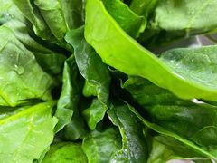 -东来顺铜锅炭火涮肉(上地华联店)