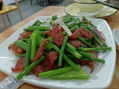 -粤华烧腊(胥口店)