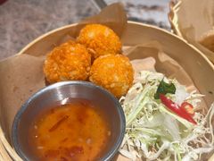 -KingThaia金泰兰(滨江天街店)