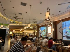 -苏晓玥·手作江南小吃(深圳北站店)