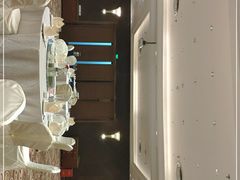 -东方明珠老上海8号餐厅
