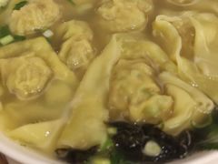 -君逸酒店·万寿宫(横岗店)