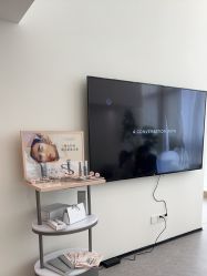 -JNK皮肤管理中心