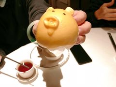 -天瑞轩·粤菜餐厅