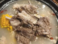 -黄鱼炙夜·烧烤·小龙虾(星荟广场店)