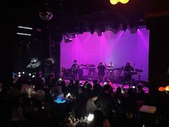 -KEZEE Music Live