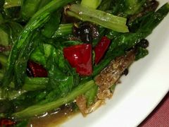 -鲁班小馆(政四街店)
