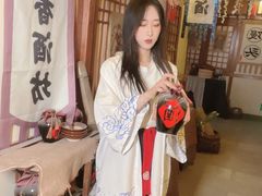 -E+有冰工厂·昆仑寒宫2(五角场店)