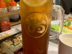 -猫抓烤肉(春熙路店)