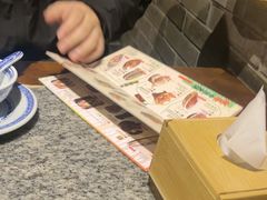 -南京大牌档(青岛万象城店)