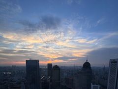 -云中小雅