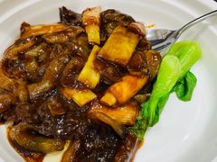 -豫满楼(郑东新区店)