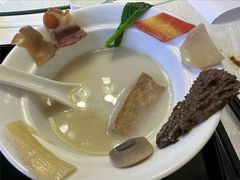 口袋豆腐-松云泽