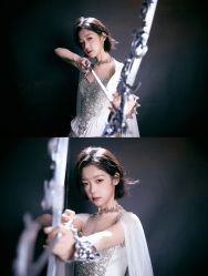 -MuseMarry婚纱(前海嘉里中心店)