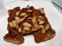 -马旺子酒楼