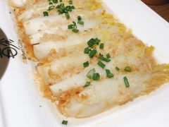 -首秀·四川料理(星耀101店)