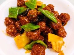 -零点餐厅(马神庙店)