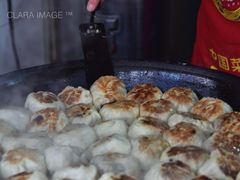 -求生煎包(武夷小区店)