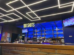 -blue frog蓝蛙(长泰广场店)