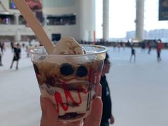 -世纪星滑冰俱乐部(万象城店)