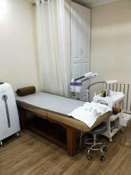 -苗方清颜痘肌研究所