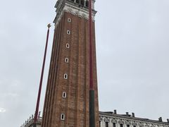 -圣马尔谷圣殿宗主教座堂