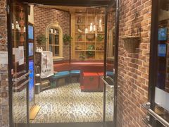 -金悦印象小馆(三里河店)