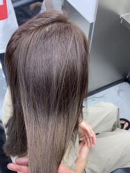 -宫铭烫发染发接发店