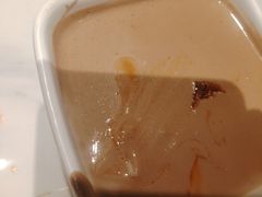 -涿派·炝锅鱼(涿州店)