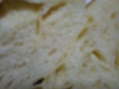 -TOUCH泰奇(金桥长岛路店)