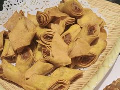 -双海酒店·非遗渔家菜(南戴河店)