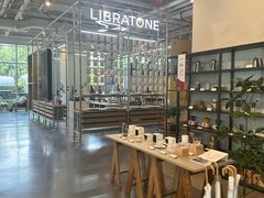 -dotcom coffee古点咖啡(致真大厦店)