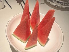 -炳胜品味(深圳湾万象城店)