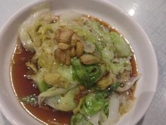 -上下九广州菜馆(锦业路店)