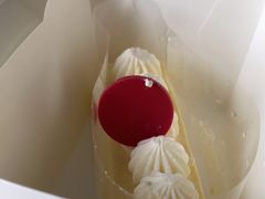 -必胜客(WOW象山涌金广场店)