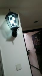 点击看大图 -Art Hair Salon