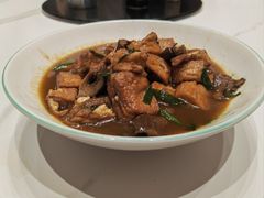 -得意楼蒸菜馆